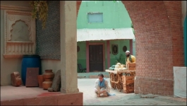 Seher Hone Ko Hai - 24th June 2026